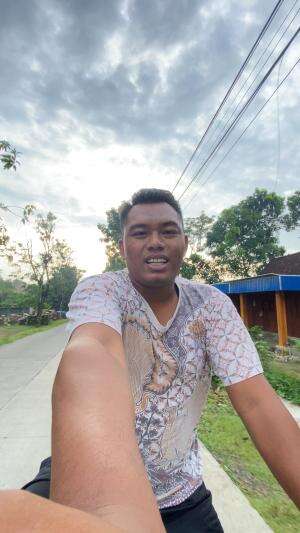 Sampek Desa Bancer, Ngraho lurr #konten #video #olahraga #pedesaan #desaku #bojonegoro 