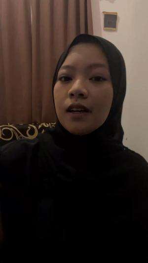 IDOL_XIV IWEN DWI SANDRA 21 JAKARTA THROUGH THE FIRE - CAKHA KHAN #INDONESIANIDOL 