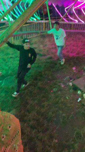 Main main di pm #HOTrctiplus 