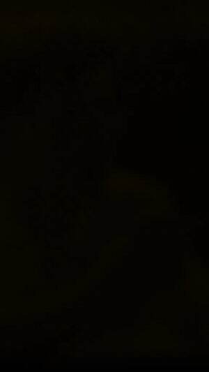 #fypシ  #fypシ゚viral  #fypシ 