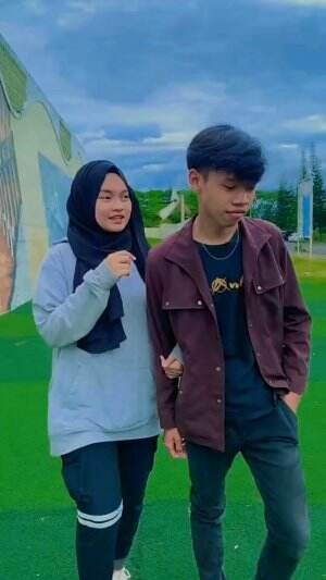 Drama Acting Alvinnurulhak #Drama#Acting#Hot#Short
