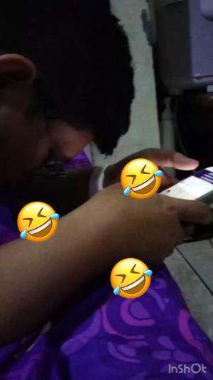 Minum kopi bang  #videolucu  #monetisasirctiplus #lucu #ngakak 