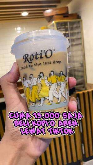 Tiktok @juniorjunioo