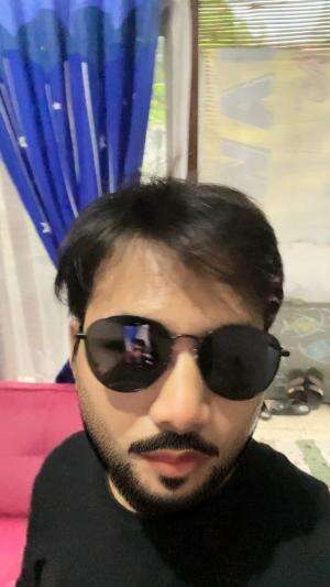 kacamata keren #kacamata#fyp