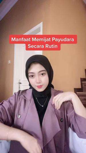 Siapa yg udah tau ?  #videoedukasi  #edukasi  #infokesehatan  #healty  #Sehat Mental  #RCTIPlus  #HOTrctiplus 