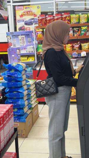 Butuh bantuan