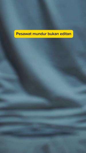 Editan ternyata gesss #komedi #audisiduokomedian 