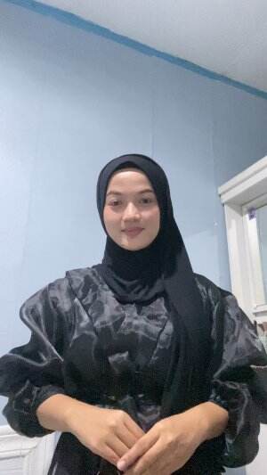 Nama : Nurhalima.   Umur : 22thn.   Asal : Sibolga(Sumut).   Judul lagu : Pertengkaran  #OnlineAuditionKDI2025
  #kdi2025  #AUDISIKDI2025 