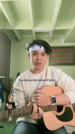 IDOL _XIV SUNDA MDR 27 KOTA MALANG SELEPAS KAU PERGI & MAU DIBAWA KEMANA