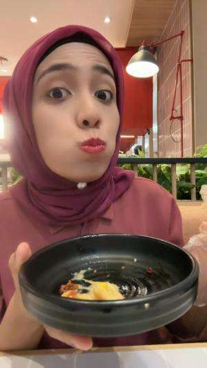 ayam cheese tarik