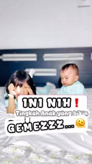 MasyaAllah Allahumma baarik lakum #hiburan #lucu #komedi #drama #keluarga #lifestyle #fashion #viral #fyp #anaklucu #anaksehat #momandkids 
