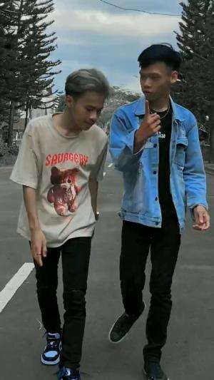 Cari masalah dia  #HOTrctiplus 