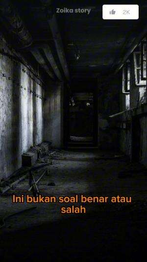 Jawab jujur ya! #TebakanLucu #TebakTebakan #ShortsIndonesia #AsahOtak #TebakanReceh #KontenShorts #TekaTekiLucu #HumorCerdas #ZoikaStory #Qu