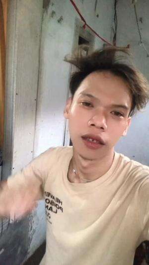 Keseharian Alvinnurulhak