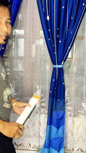 tongsis recomend #tongsis#fyp