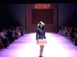 Back to the runway #fashion #life  