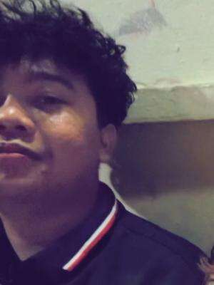 giman