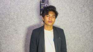 IDOL_XIV MUAMAR KHADAFI 17 TANGSEL WILD WORLD