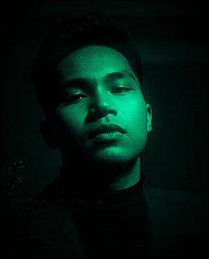 Hallo semua