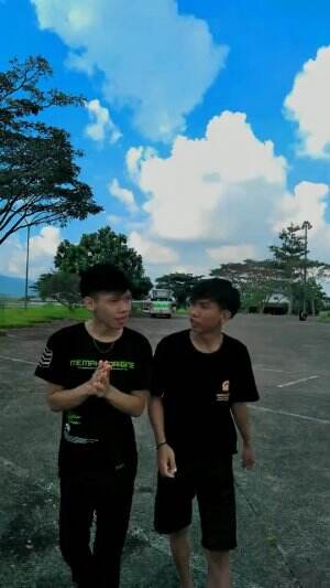 Musuh dalam selimut  #HOTrctiplus  