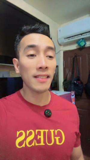 Pacar kakak  #Comedy  #dramabocil 