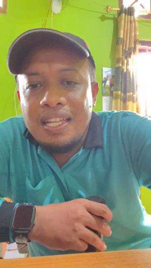 KDI 2025 AMIRUDIN OKU ( PALEMBANG ) 37 TAHUN PERPISAHAN BY RITA SUGIARTO  #onlineauditionkdi2025  #RCTIPlus  #MNCTVOFFICIAL 