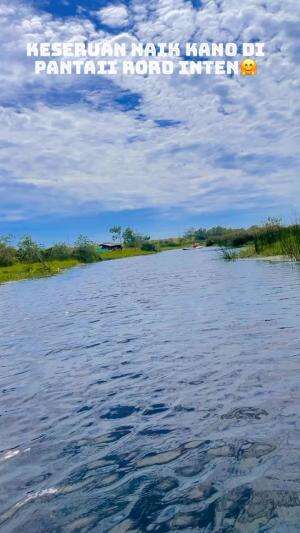 Ayukk piknikk🤗🤗