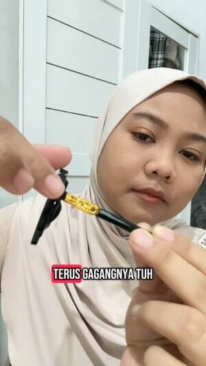 Cakep loh ini
