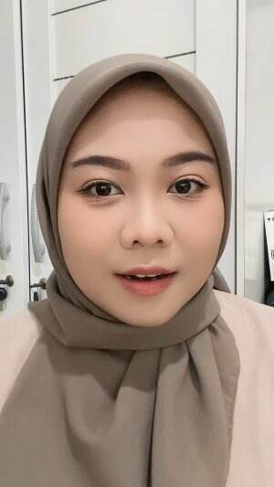 Happy weekend 