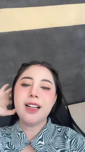 KARAUKE BARENG temen2😂😂