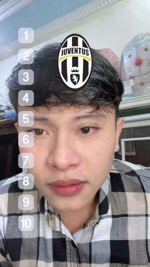 KLUB EROPA RATING 