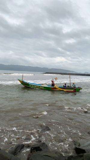 melewati muara yg surut #usa #usareels #newyork #germany #fyp #australia #luksemburg #ingris #belanda #skils #shrimp #fisherman #selandiabar