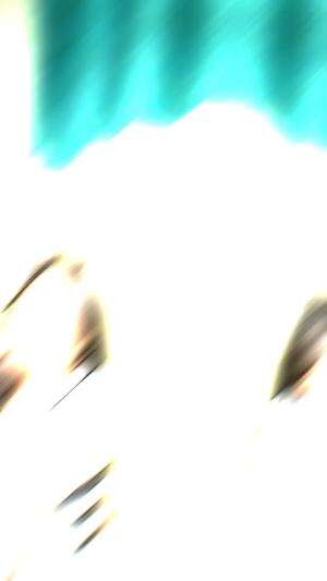  #fyp  #fypシ  #fypシ゚viral  #animefyp 