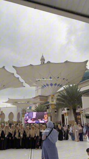 Masjid arrahman blitar, cakep banget lurr #wisata  #religi  #masjid  #Blitar 