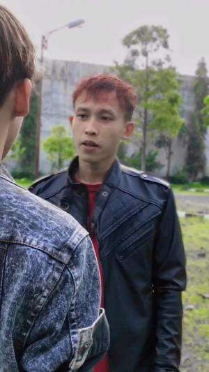 Alvinnurulhak
