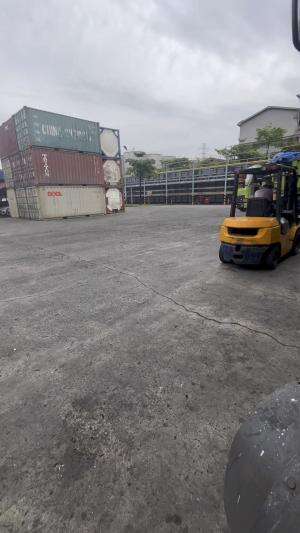 buruh pabrik  #short  #semangatpemudaindonesia  #fypシ  #kreatorpemula 