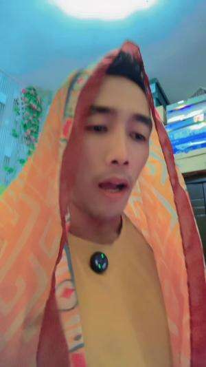 Telat  #dramabocil  #comedy