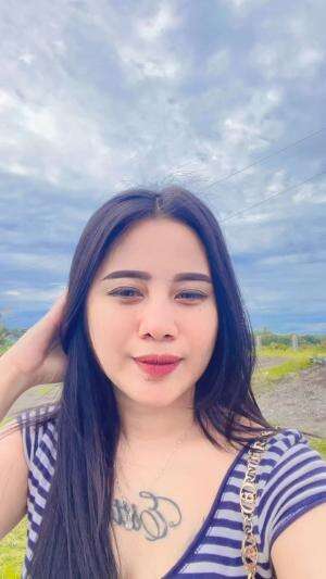 KANO DI PANTAI INTEN🥰🥰🥰