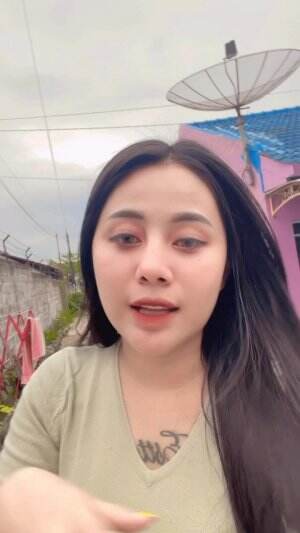 Cari takjil lagihh