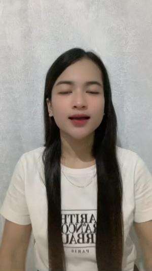 KDI 2025 DWI AULIA FIRDASARI BATANG-JAWA TENGAH 27 TAHUN BERKALI-KALI #OnlineAuditionKDI2025
 