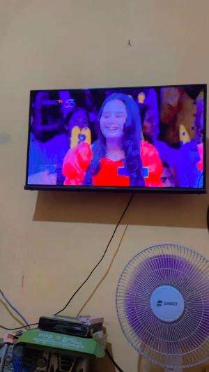 Jurus NGARANG🤣🫵