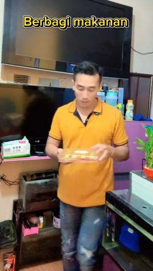 Kalo kamu jijik gak? #dramabocil  #videolucu  #Comedy 