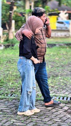 Butuh bantuan  #bengkel drama 