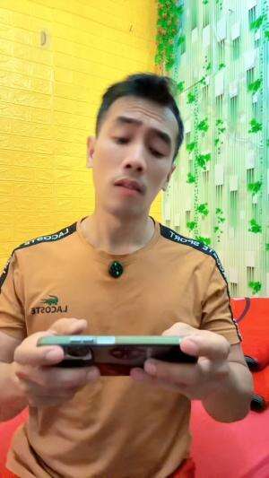 Ada gak temen kamu kayak gini? #dramabocil  #Viral 