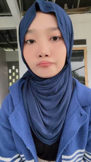 outfit checkk #fyp 
