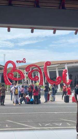 Bali #liburan #bali #vlogjalanjalan  #vlog #minivlog #travelvlog #fyp #Viral #fypシ #fypシ゚viral 