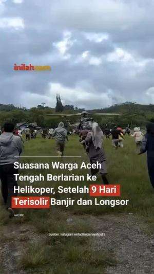 Kiriman dari sodara kita untuk bencana aceh Sumatra