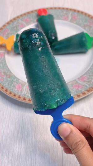 es loly dari planet gummy 