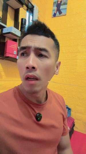 Keceplosan  #dramabocil  #Comedy 