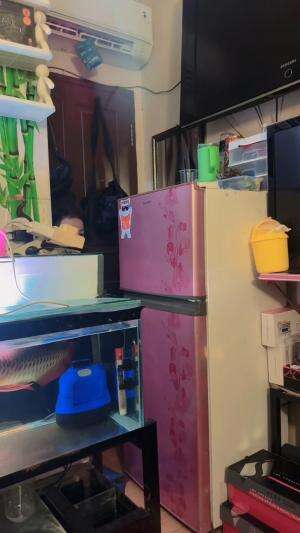 Habis dari salon  #Comedy  #dramabocil 